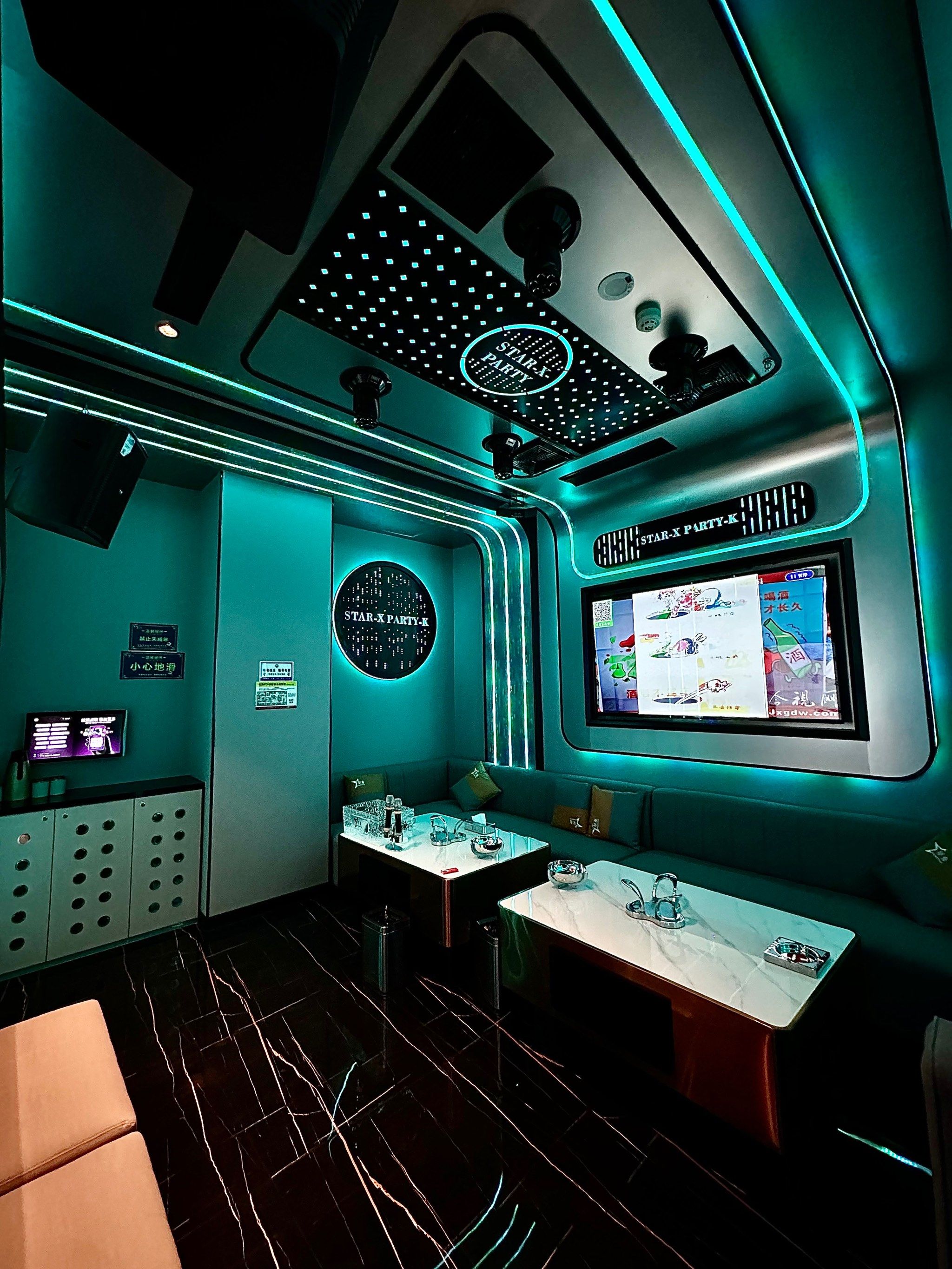 温州商务ktv夜场商务ktv宣传盛大开启-龙湾区ktv预定